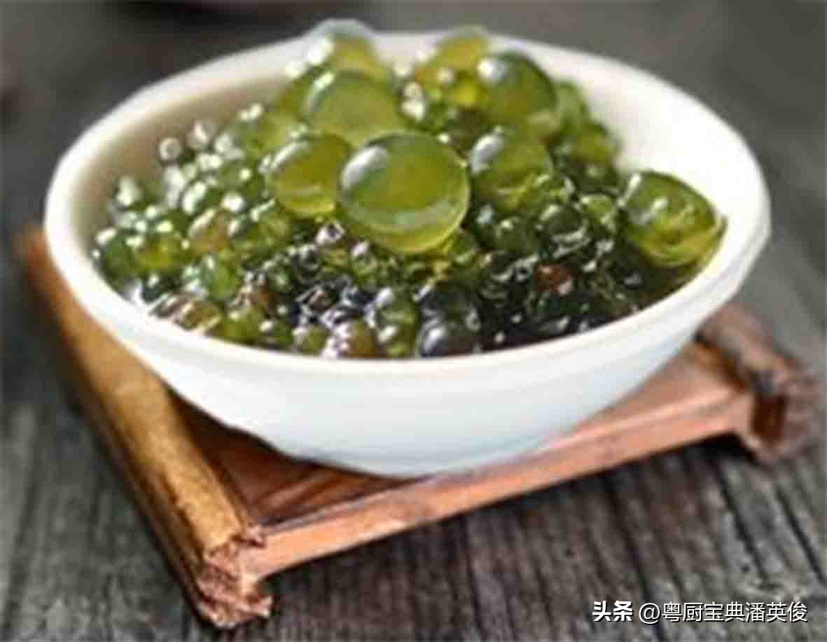 粤菜食谱书籍,粤菜食谱书籍整套