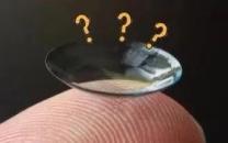 角膜塑形镜过期了还可以用么,角膜塑形镜过期继续用有什么影响