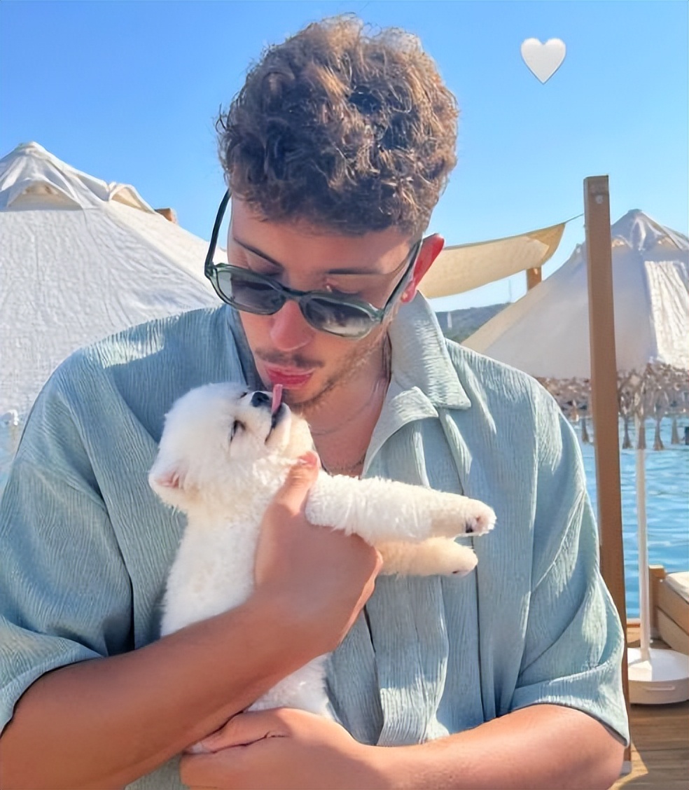 激将法？火箭队设计进攻战术，倒逼申京苦练投篮！塞拉斯无心插柳