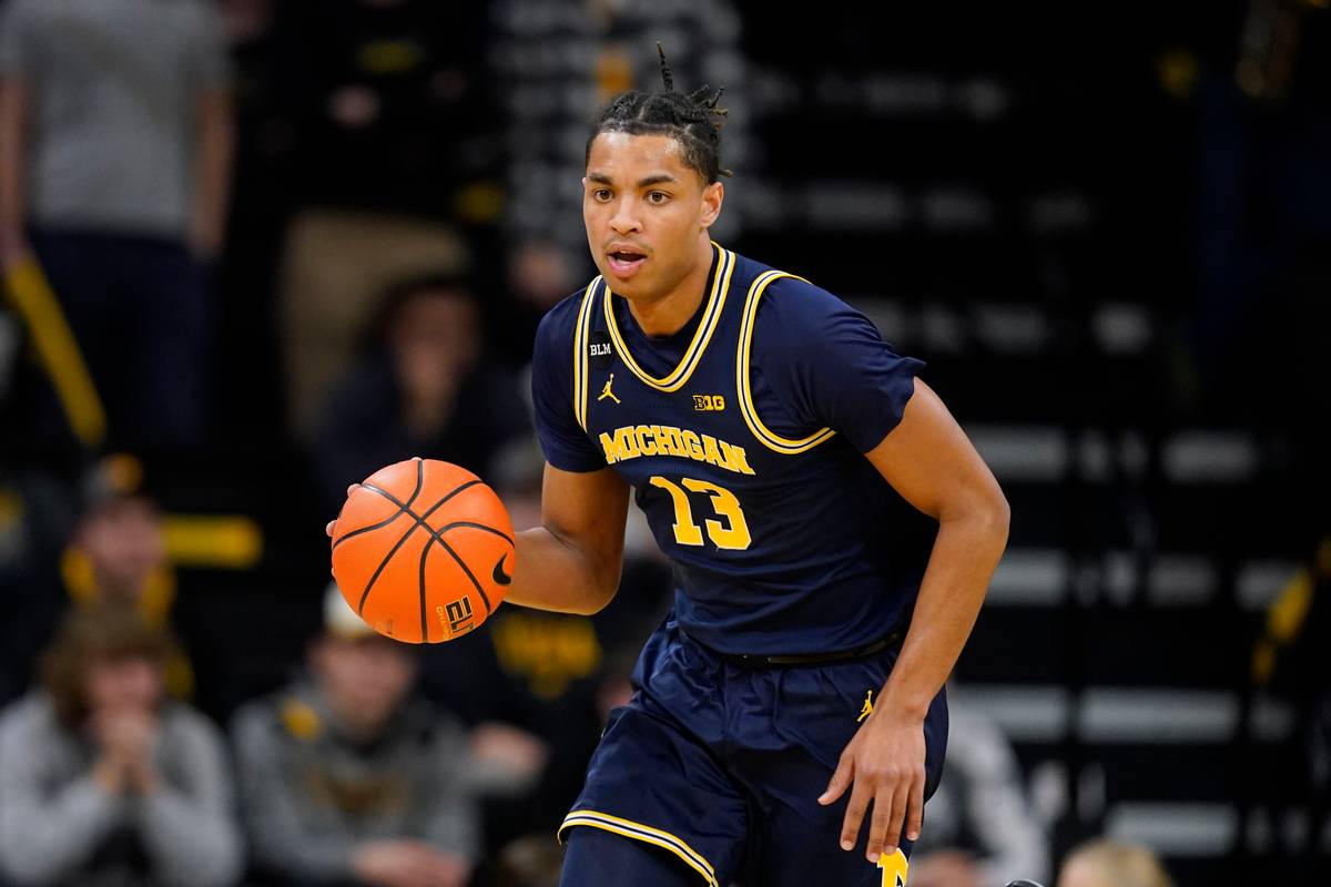 高风险回报高,高回报风险