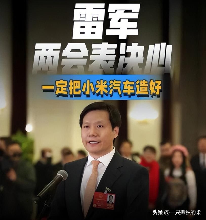 红米redmig游戏本2022,红米redmig游戏本2023