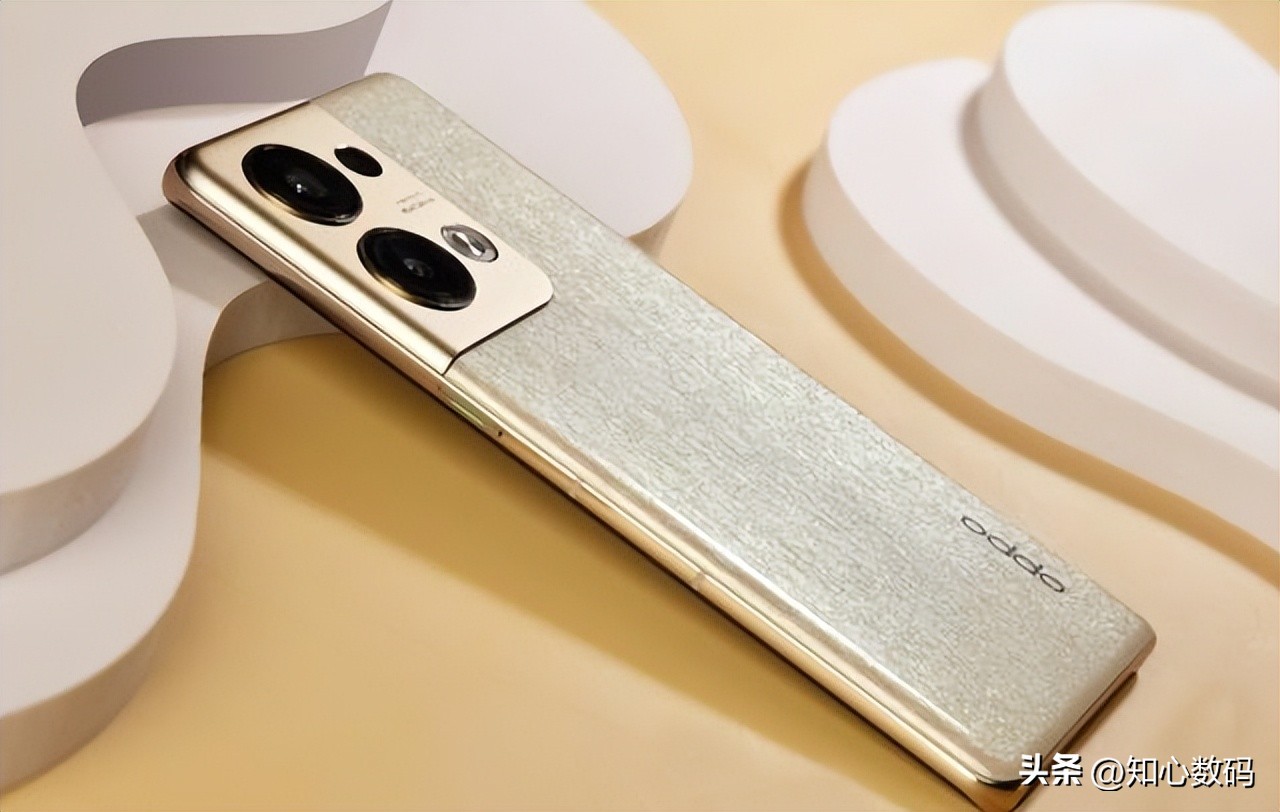 2000到3000闭眼充的手机,最新3000元左右的手机推荐一下