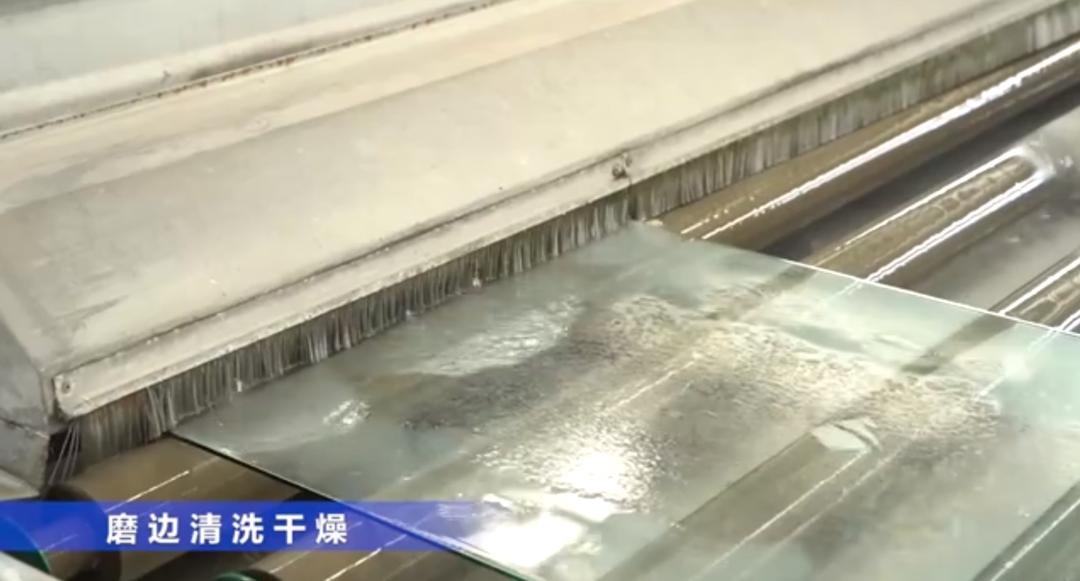 双层中空玻璃怎么判断有没有充气,农村自建房双层中空玻璃有必要吗