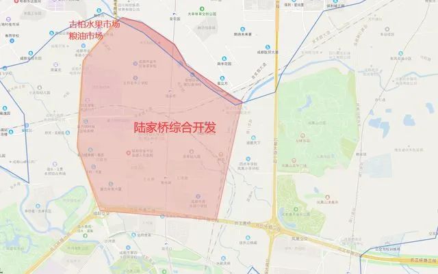2021成都三联家禽批发市场,成都三联家禽批发市场封了吗