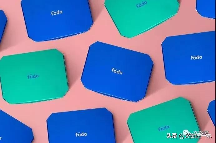 这些外卖你敢吃吗,那些令人垂涎三尺的外卖