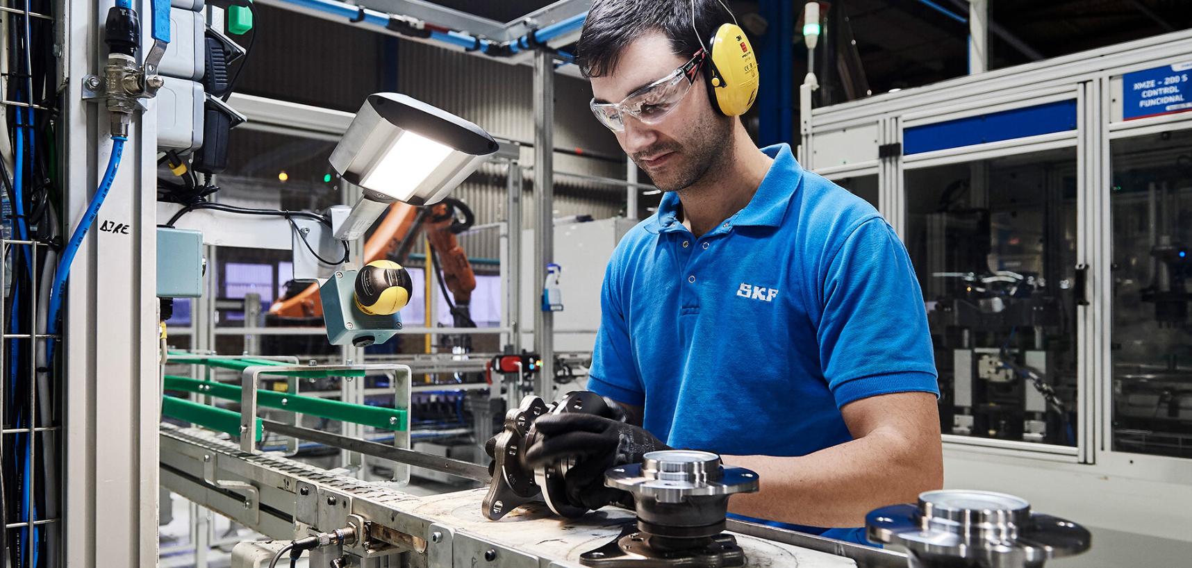 西班牙人的幸福生活 (西班牙人的衣食住行)