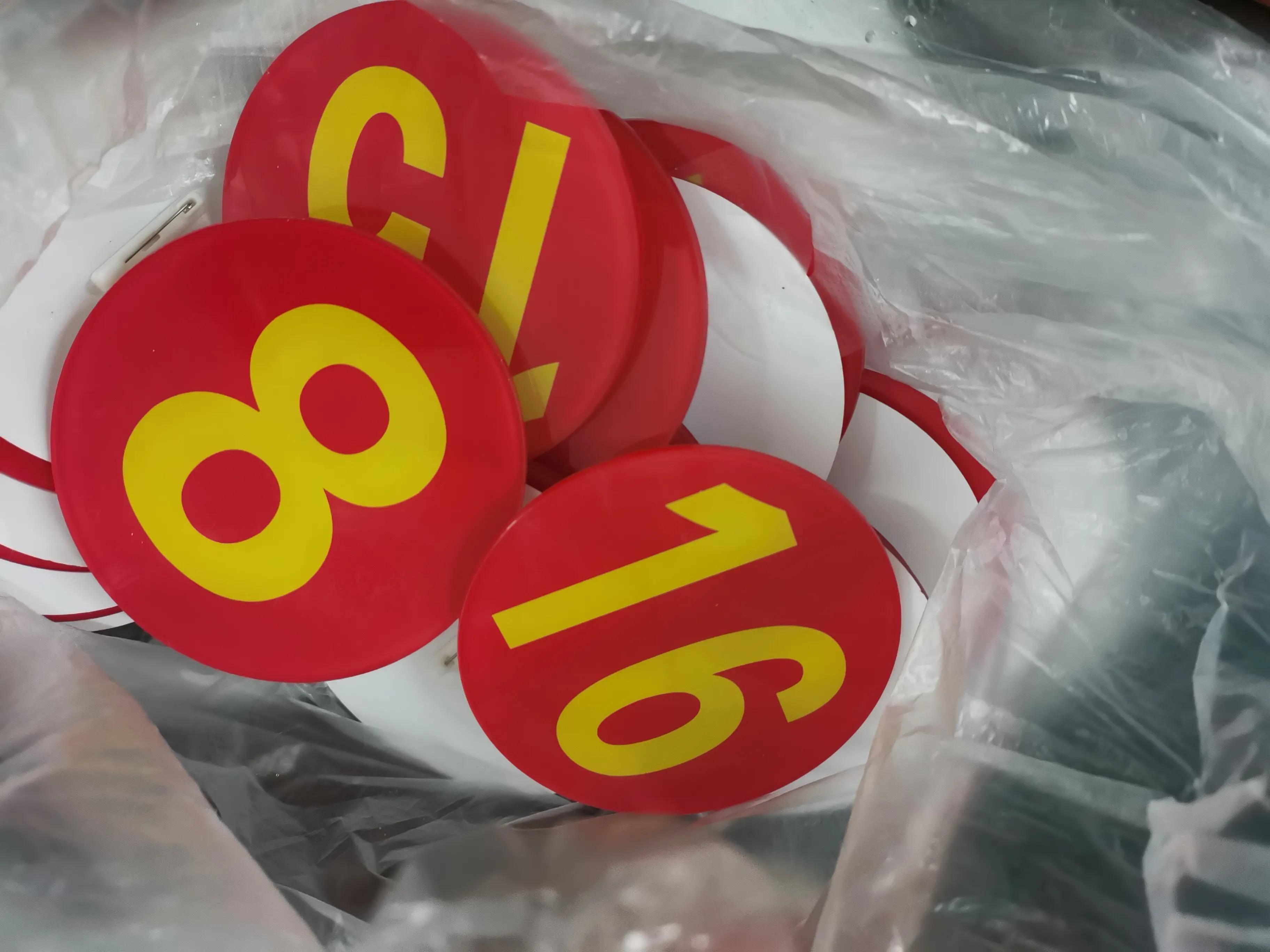 凤凰花开树树红，民小迎检步步实--记民族小学“国测”准备工作