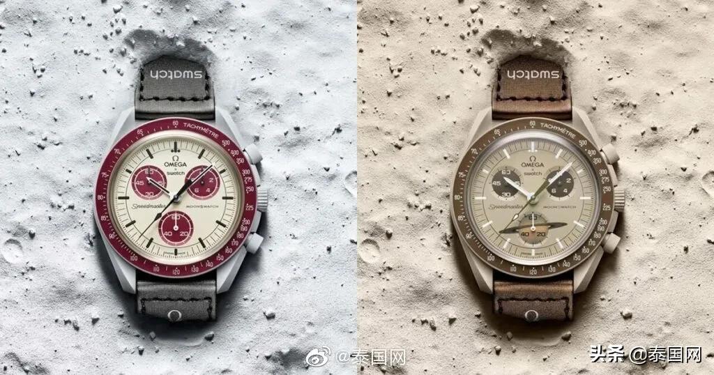 顾客扎堆挤爆商场,商场挤爆