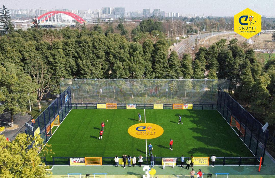 快乐运动品牌直营店,快乐运动中国体育发展集团