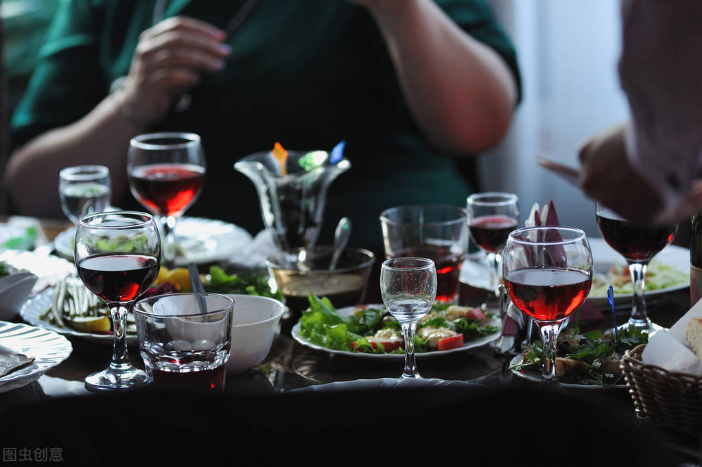 美国新泽西州生活习惯和饮食文化,谈谈美国的历史