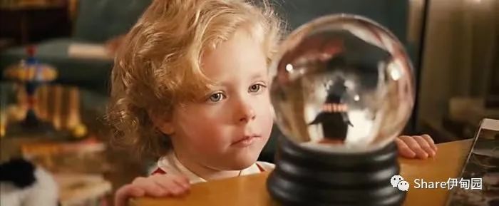 可爱的骨头英语版,可爱的骨头