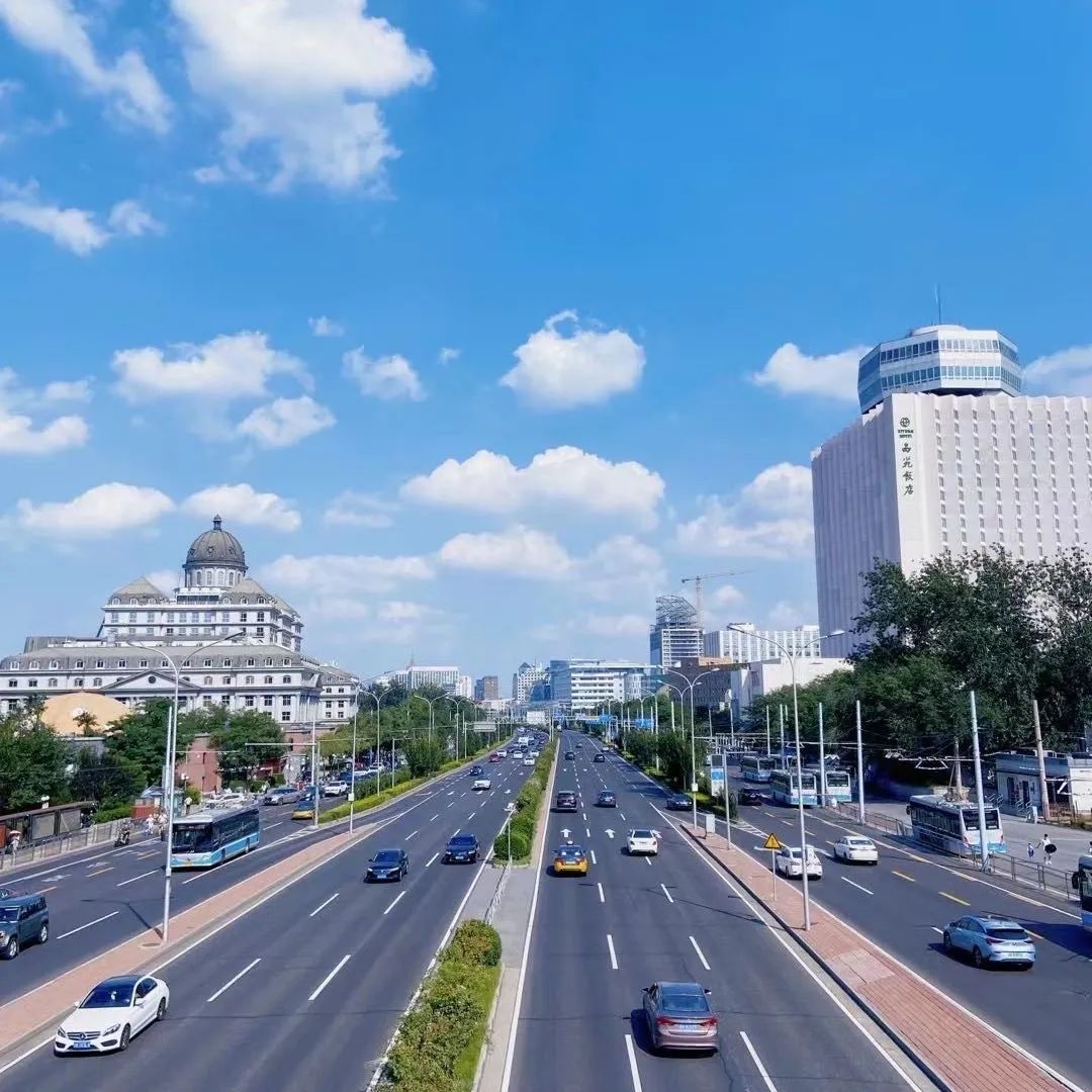 在北京一个月工资多少才够生存,你在北京挣一万要多久