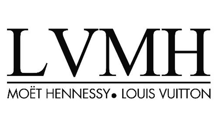 奢侈品lv是最成功的么,奢侈品lv都是什么人买