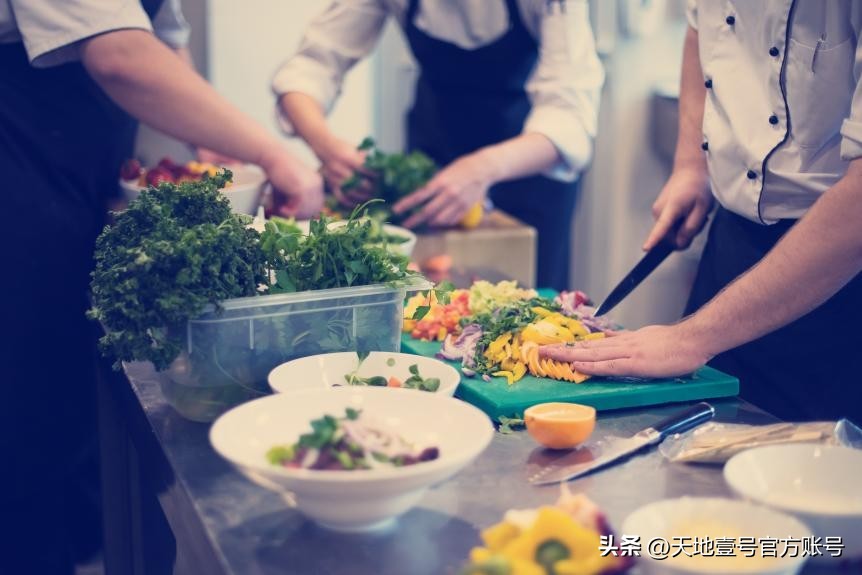 母亲节啥都不用的简单礼物,盘点母亲节妈妈们收到不同的礼物