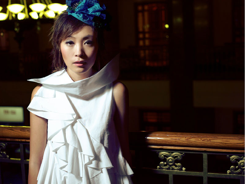 陈琳多少岁离世,陈琳去世几年了