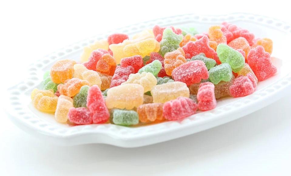 对食品添加剂过度恐惧,对于食品添加剂过量引发的思考