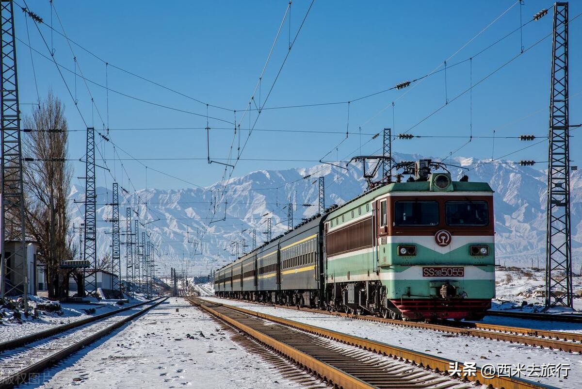 国内坐火车旅游的五条线路,坐火车旅游的经典路线冬季