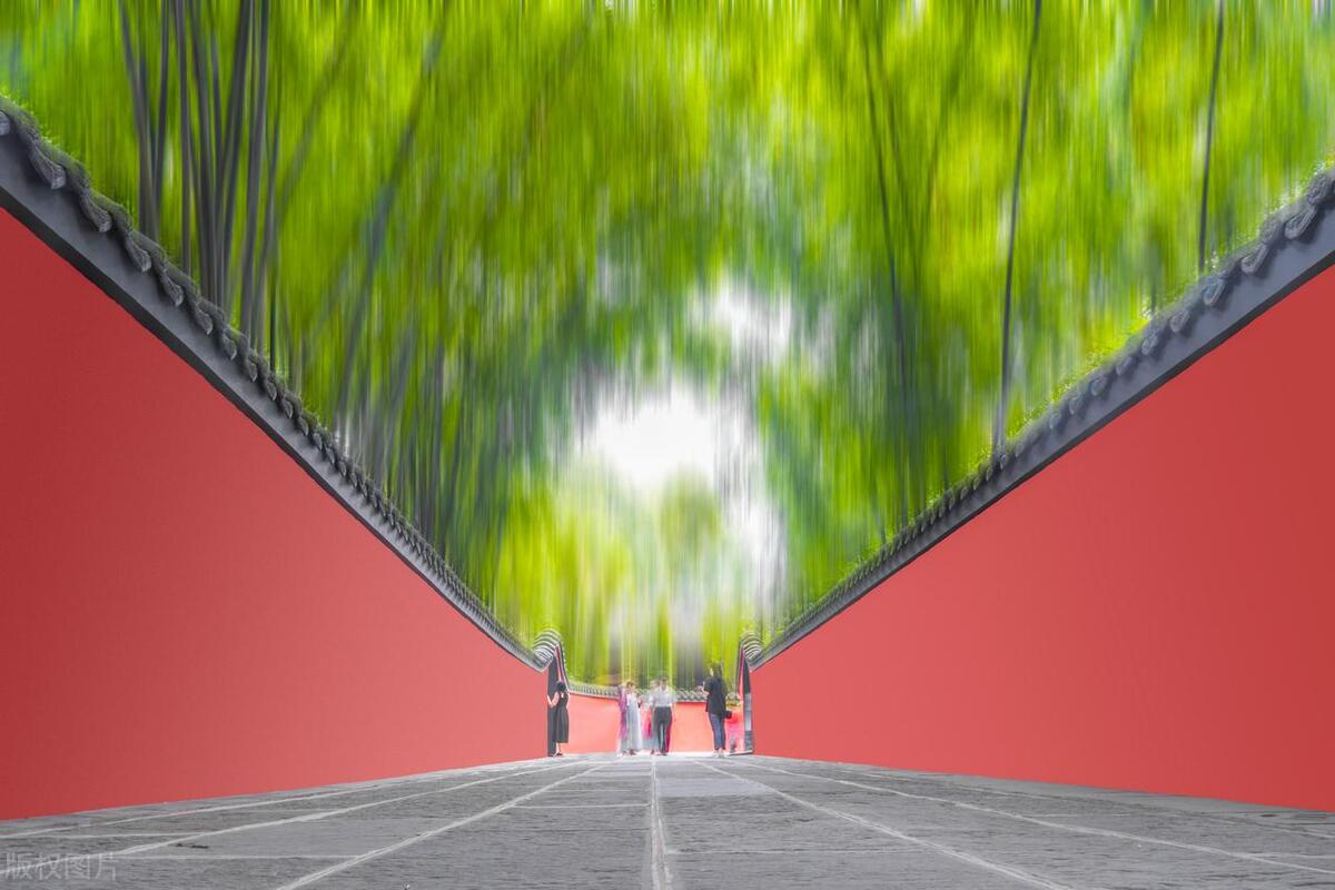 成都峨眉山旅游攻略一日游,成都除了峨眉山还有哪里值得去