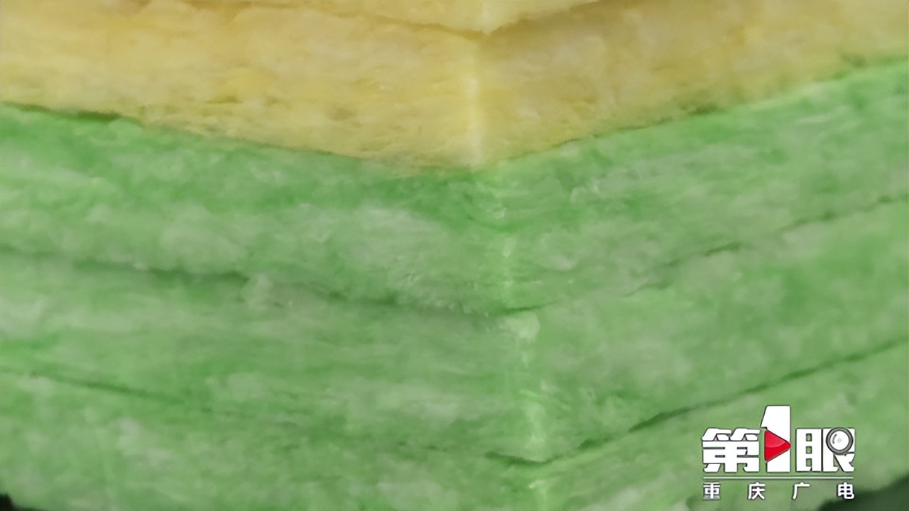 c919国产大飞机首飞震惊全球,首架重庆机场量产型c919亮相