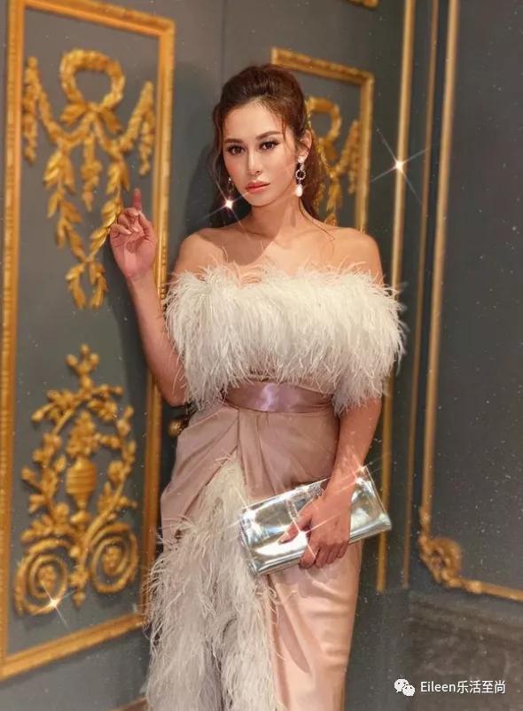 刚走红就被挖出黑料,刚走红就耍大牌被央视批评