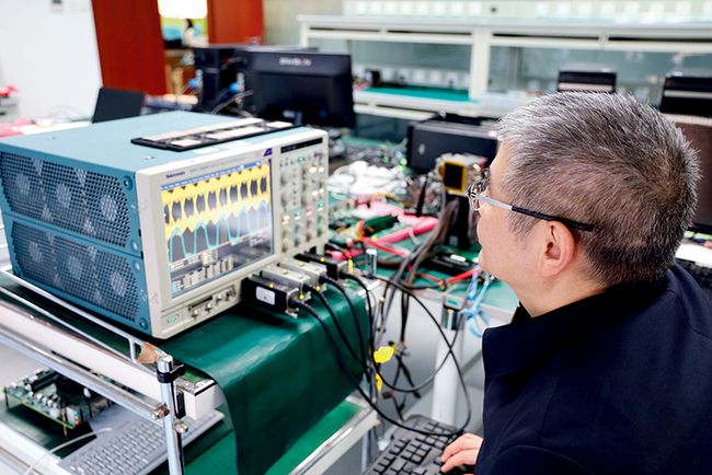 计算机能力培训机构,2023计算机下半年报名时间