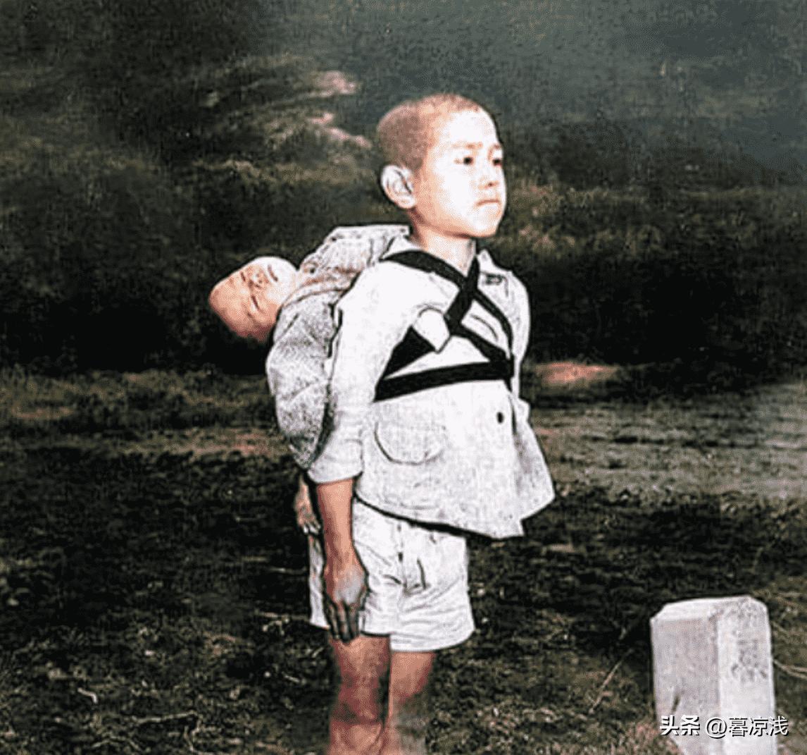 日军日记：*安妇慰**不服从管教，我很愤怒，用*刀刺**插入她的*体下**