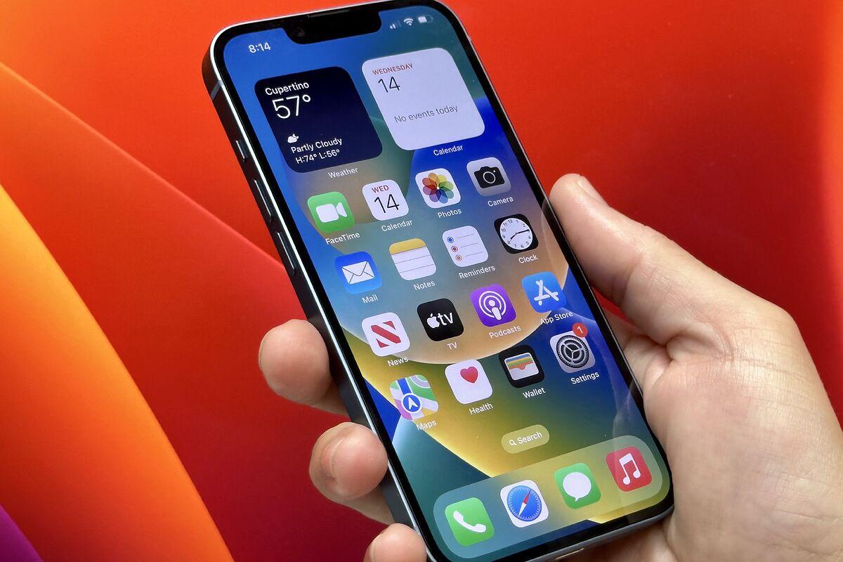 三千左右性价比最高的小屏旗舰,目前最值得购买的小屏旗舰