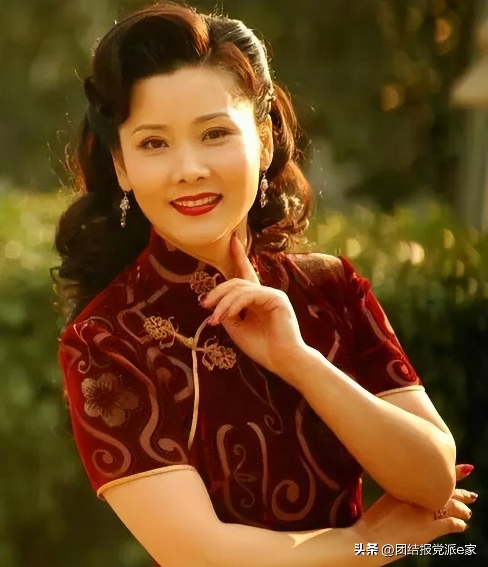 央视春晚上的这些“大腕儿“，原来不少是民主*党**派成员！