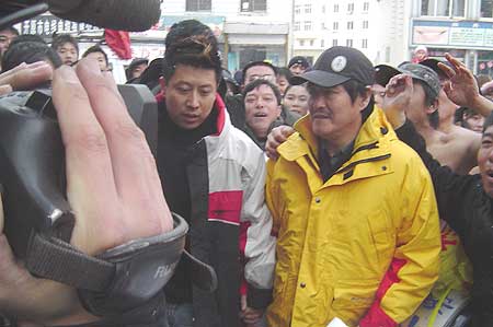 赵本山大忽悠全集,赵本山忽悠大忽悠图片