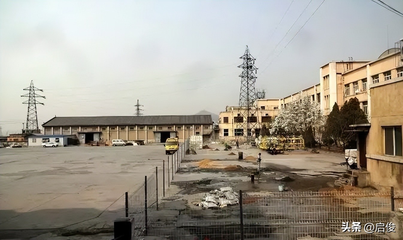 大连日本学校解放前,大连建立最早小学