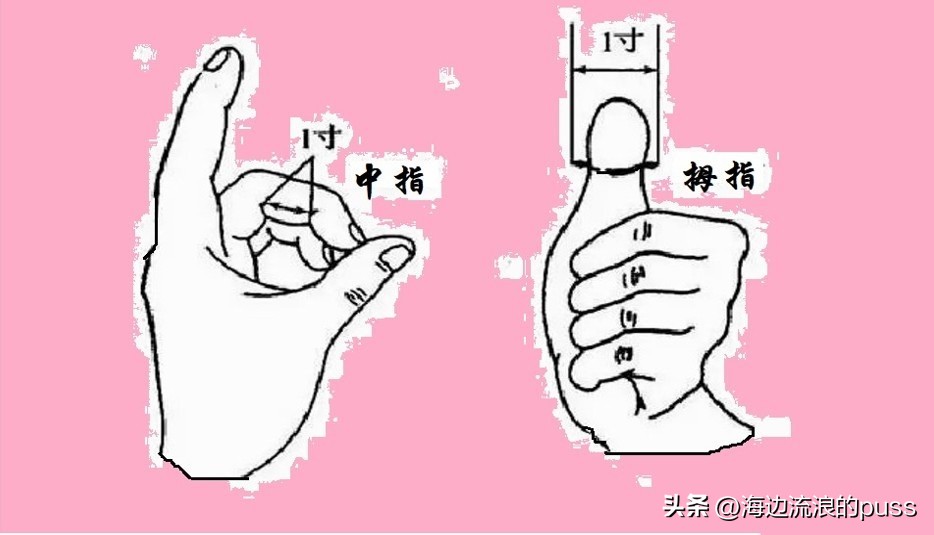 仞丈和尺哪一种最长,长度单位尺丈仞哪个大