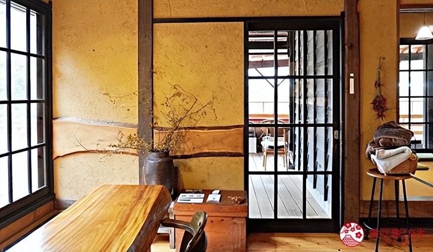 日本福冈旅游攻略酒店,福冈旅游酒店有哪些