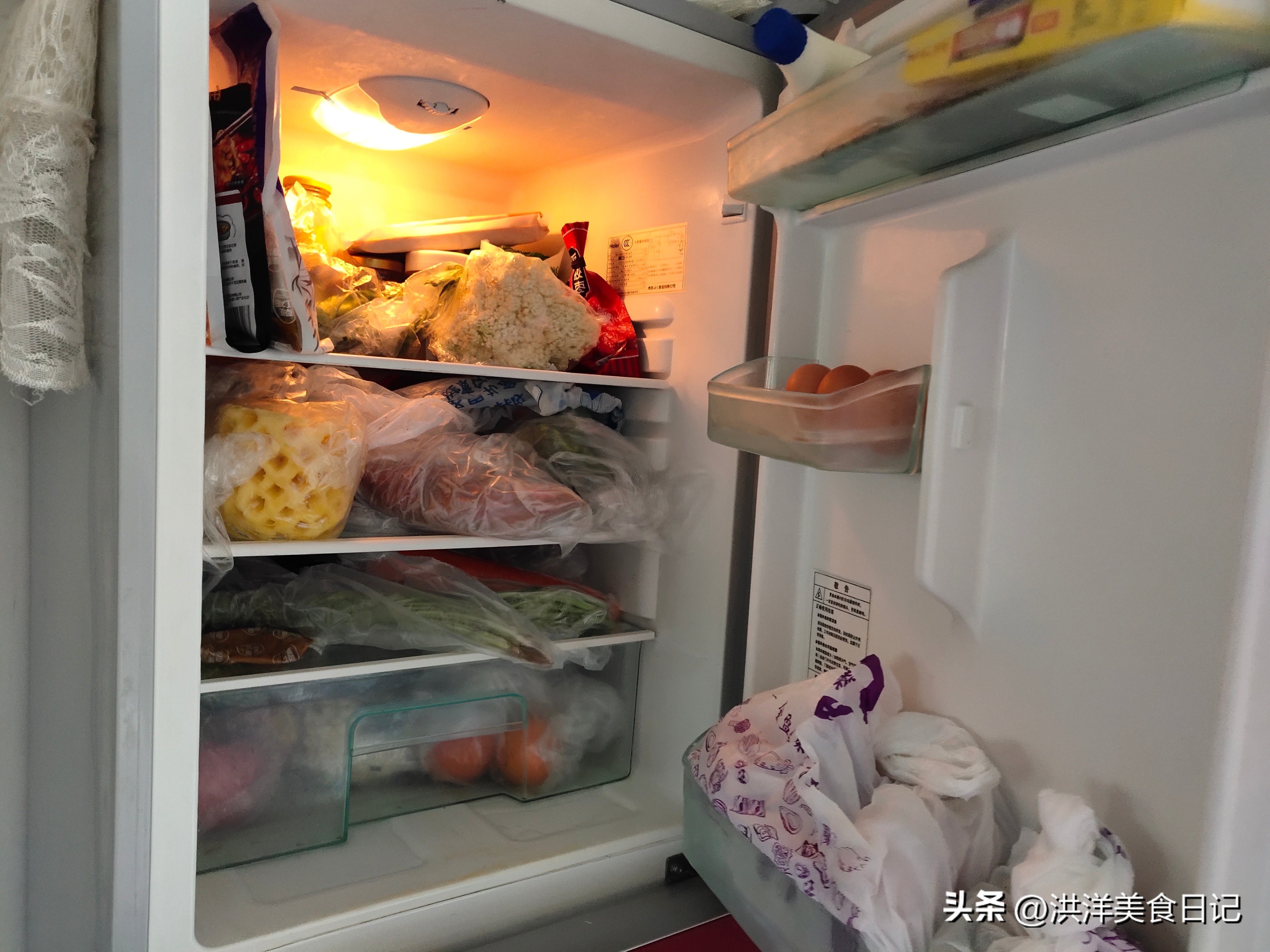 冰箱怎样保护时间长久不坏,冰箱怎么使寿命长