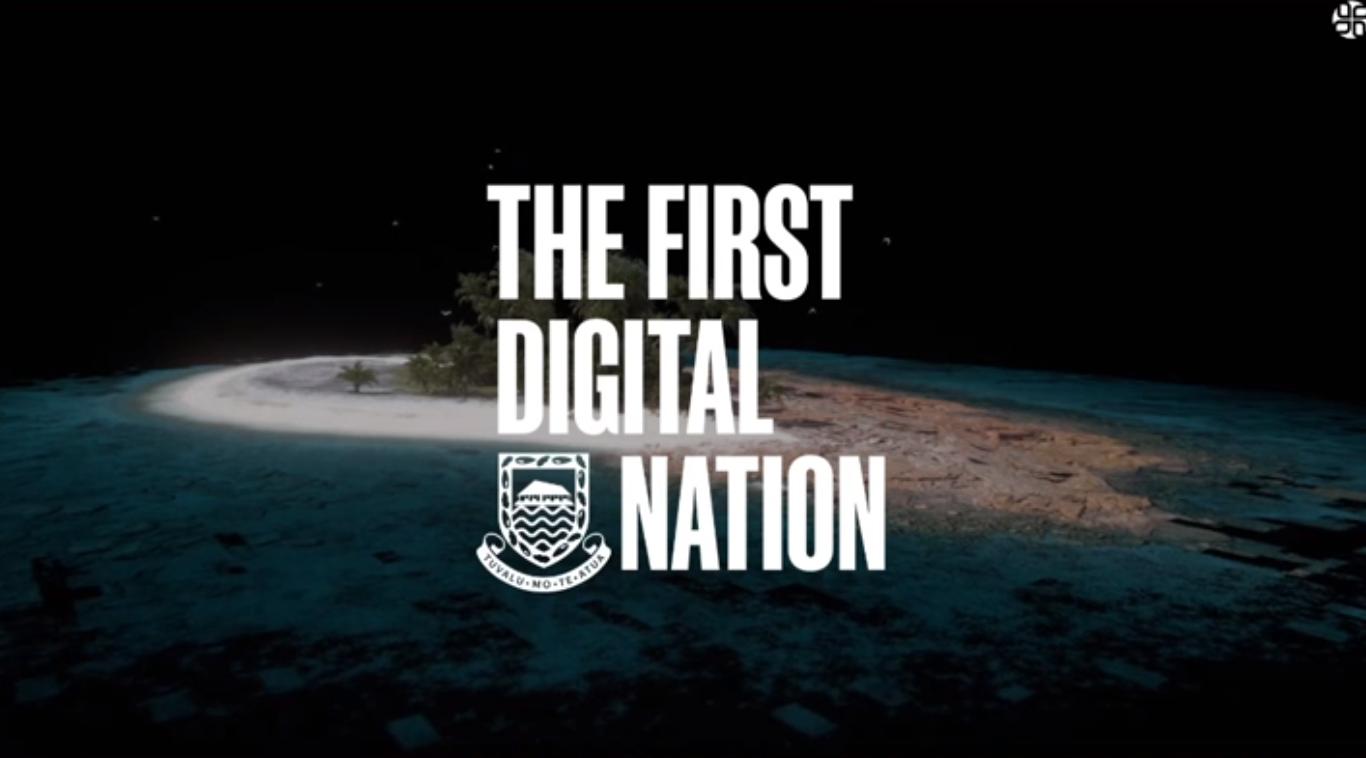 独家|2023SpikesAsia全场大奖赏析(上)