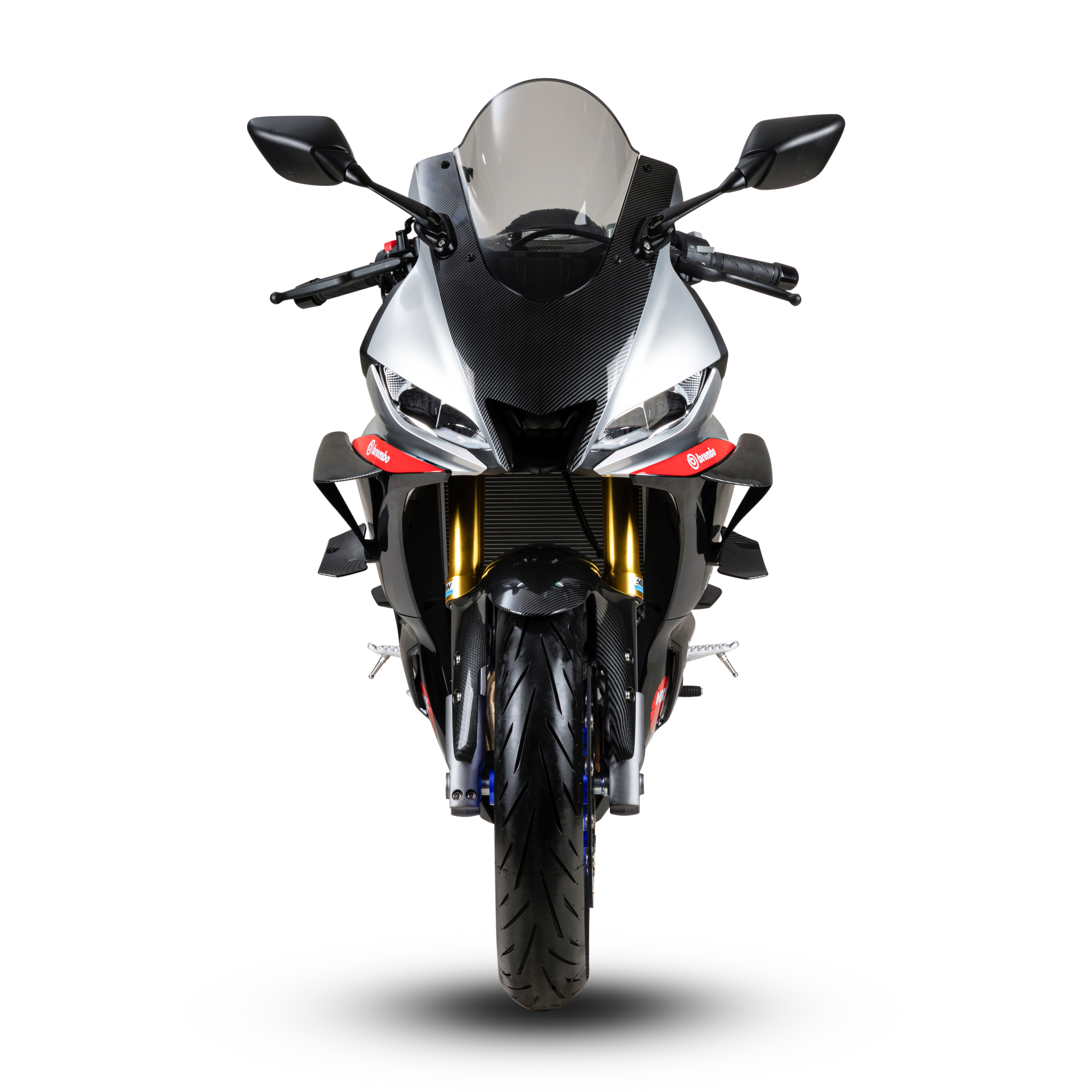 飞鹰rm35有什么优惠吗,飞鹰rm35是不是地平线