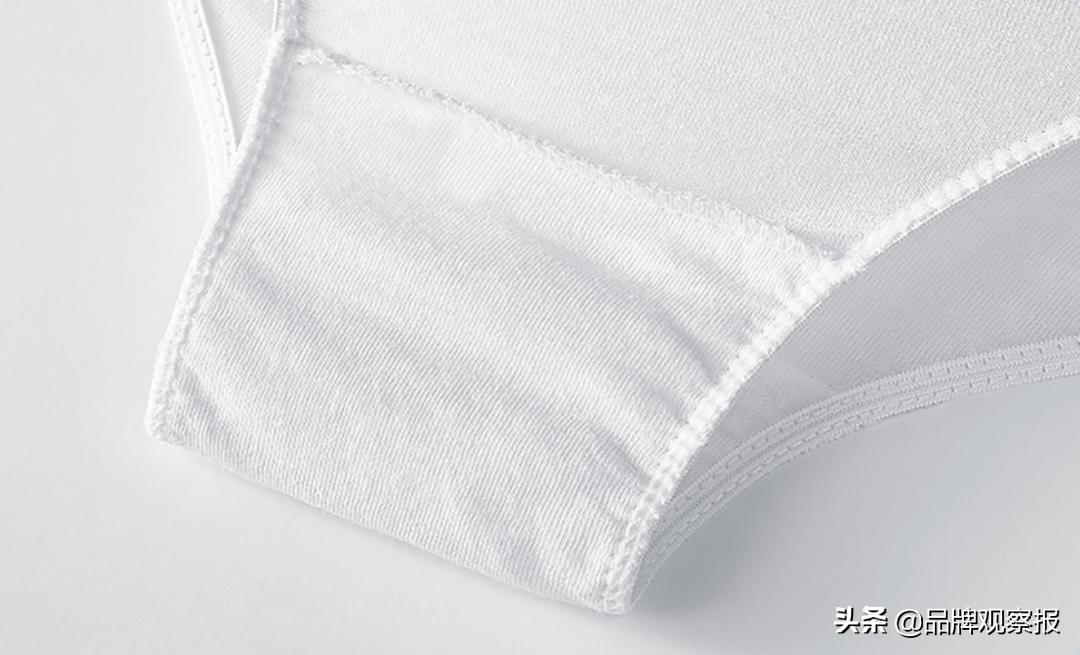 母婴单品爆款嫚熙,嫚熙孕产官方旗舰店