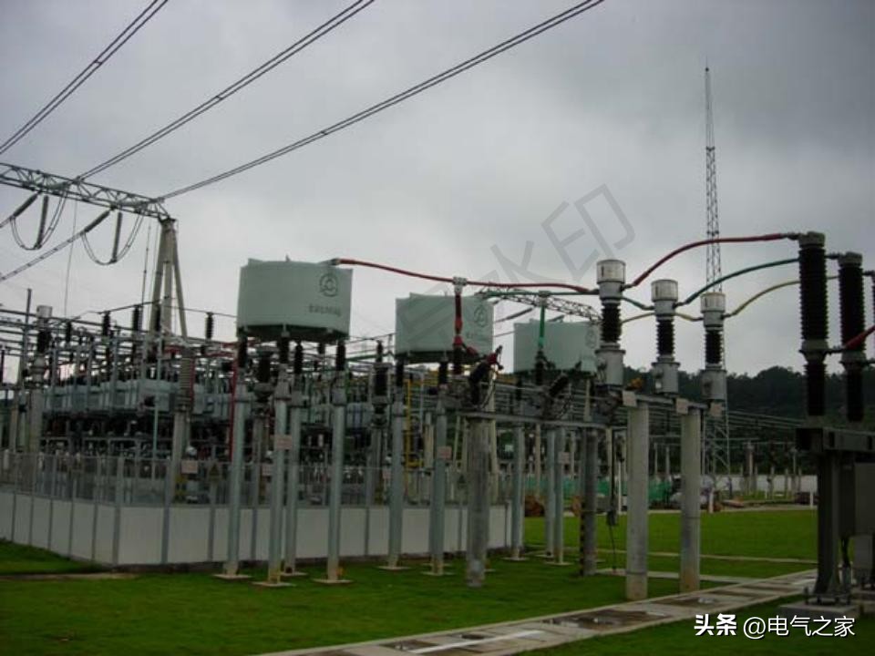 配电装置系统,配电装置系统多少钱