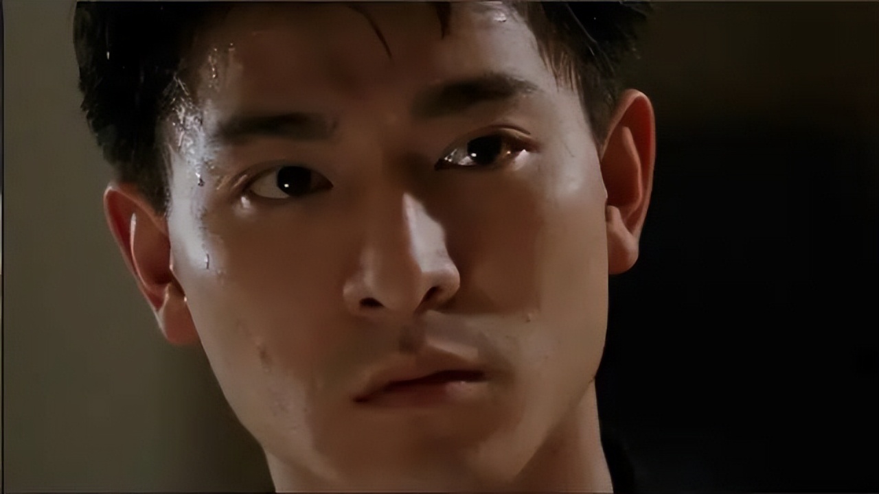 1989年前的香港赌片究竟是什么样子的？