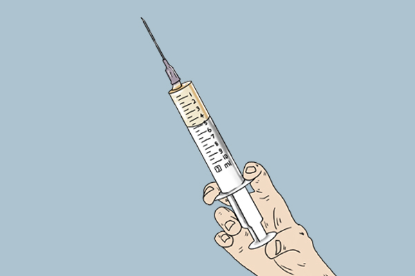什么情况伤口需打破伤风,一般怎样的伤口需要打破伤风
