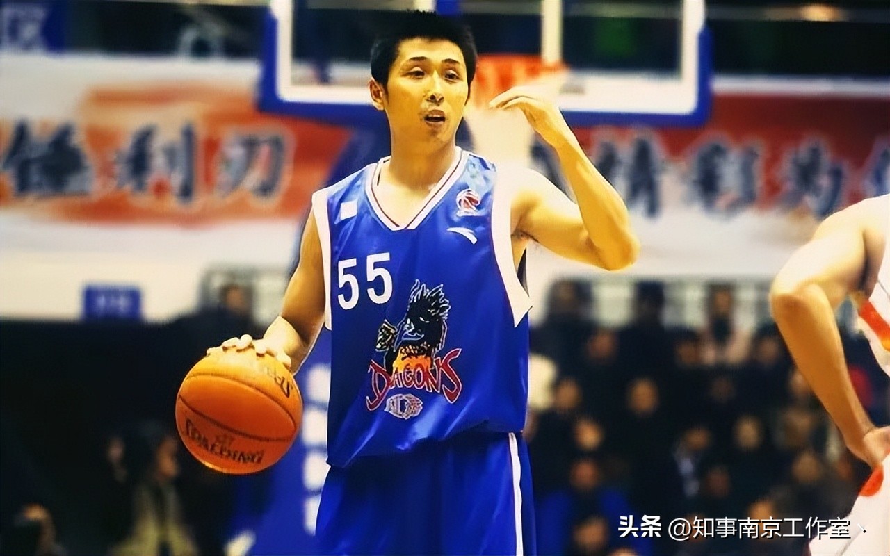 南京人，请别忘记江苏南钢队！