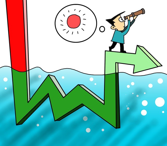 买股票怎么会赔钱,买股票怎么样