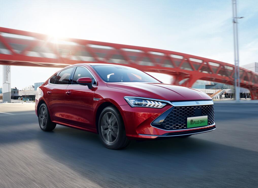 2月汽车销量排行榜比亚迪,8月汽车销量排行榜比亚迪