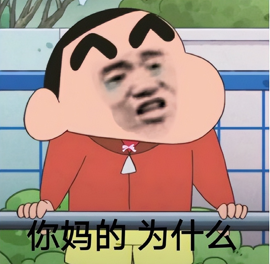 高启强为什么受观众喜欢,高启强是入戏太深了么