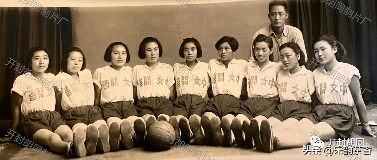 开封市第二十五中学,开封市第25中学名单