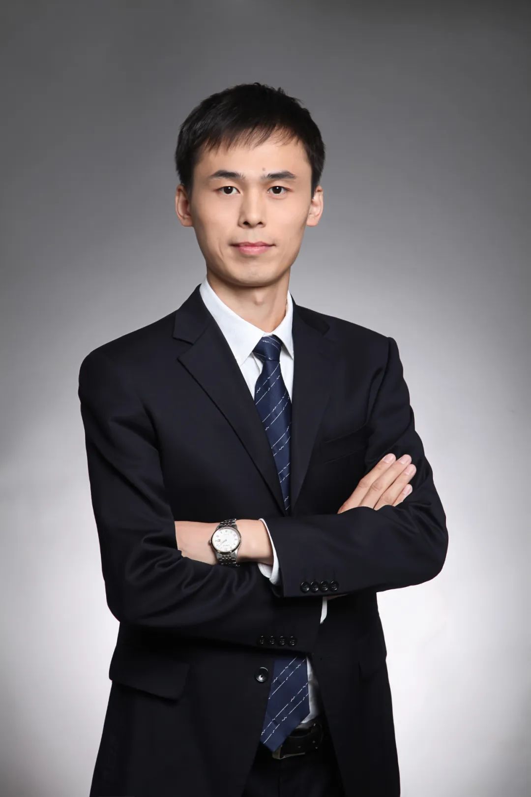 增量资金数据哪里有,增量资金从哪里来