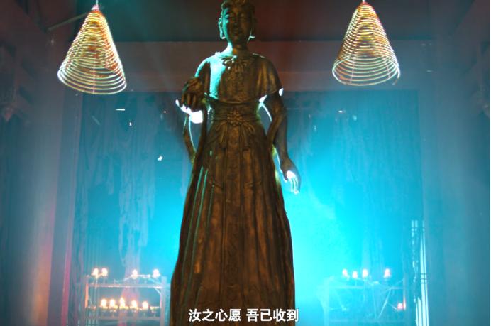 一手好牌打得稀烂的女人,一手好牌打得稀烂女主