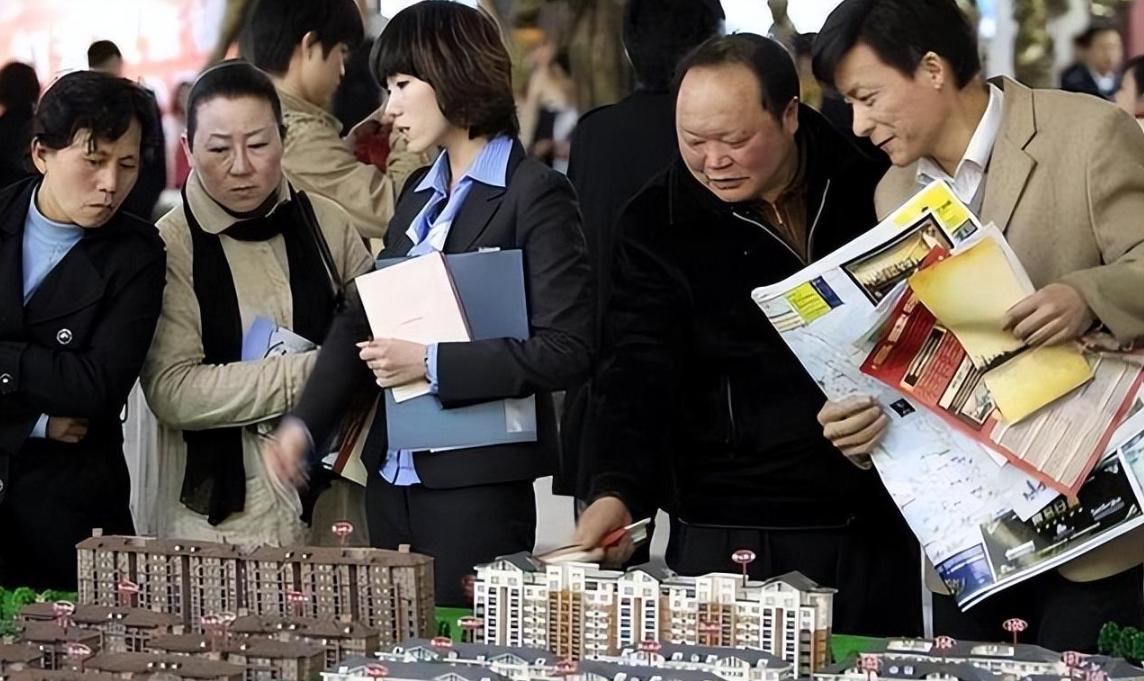 未来如何防止资产贬值,资产贬值风险规避