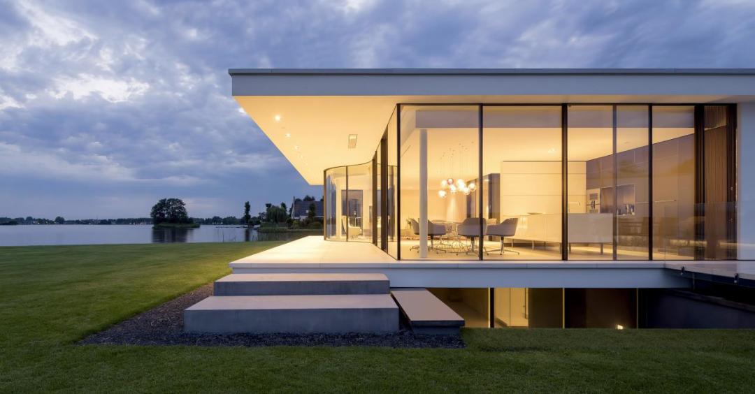 圣象乐屋门窗是一线品牌吗,圣象乐屋重型推拉门