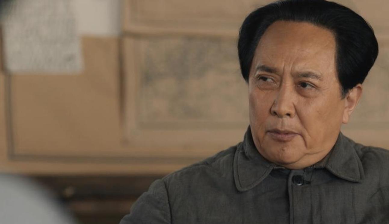 解放战争四大野军编制,揭秘四大野战军整编