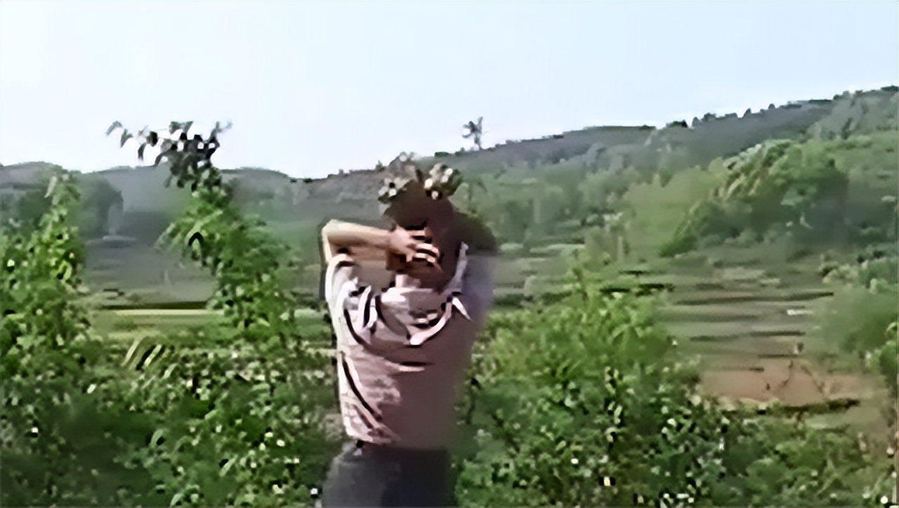 湖南树人刘忠文全部视频,树人刘忠文后续